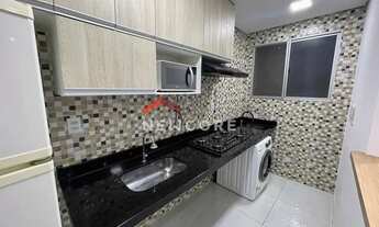 Imagem 3: Apartamento em Avenida Doutor Walter Belian - Parque São Sebastião - Ribeirão Preto/SP