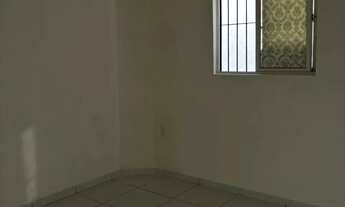 Imagem 4: APARTAMENTO À VENDA - MUÇUMAGRO