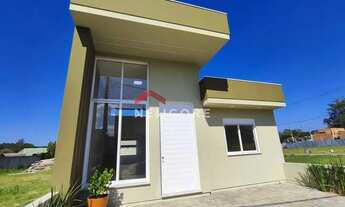 Imagem 4: Casa de condomínio em Avenida Juca Batista - Hípica - Porto Alegre/RS