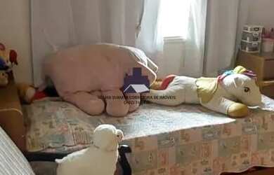 Imagem 4: Apartamento-Padrao-para-Venda-em-Jardim-Jandira-Sao-Jose-do-Rio-Preto-SP