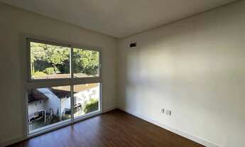 Imagem: Apartamento 1 Dormitório - Bairro Avenida