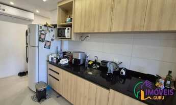 Imagem 6: APARTAMENTO - VILA MADALENA - SP