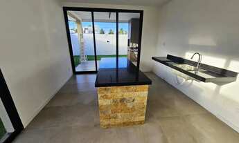 Imagem 5: Casa à venda no SOL E PRAIA , OLHOS D'ÁGUA, Barra dos Coqueiros, SE