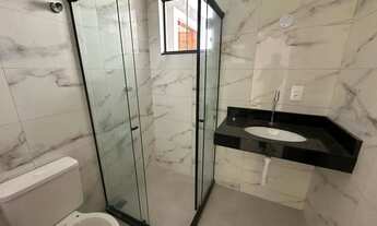 Imagem 2: OPORTUNIDADE em inoã