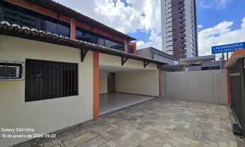 Imagem: Excelente Casa ALUGUEL em Lagoa Nova com