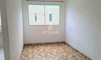 Imagem 6: Água Santa Apartamento com 2 dormitórios