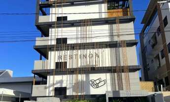 Imagem: FLAT / JARDIM OCEANIA