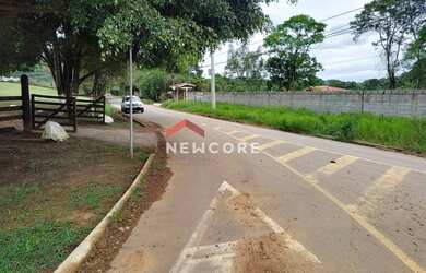 Imagem 2: Chácara em Avenida Carvalho - Vitória Régia - Atibaia/SP