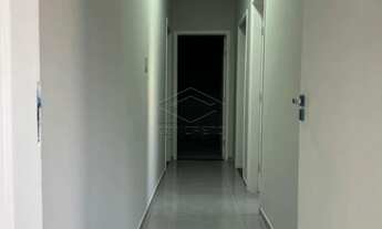 Imagem 5: LINDA RESIDENCIA NOVA - VILA SEABRA