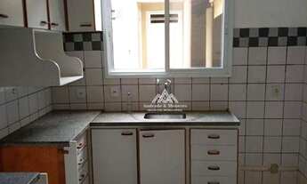 Imagem 6: Sobrado com 3 dormitórios à venda, 138 m² por R$ 700.000 - City Ribeirão - Ribeirão Preto