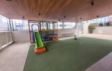 Imagem 5: Alugo excelente apartamento em Manaíra