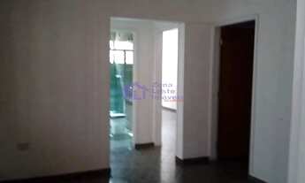 Imagem 4: Apartamento com 2 dormitórios para alugar, 60 m² por R$1.600,00 por mês - Vila Formosa - S