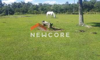 Imagem: Chácara em Criúva (caxias do Sul) - Criúva