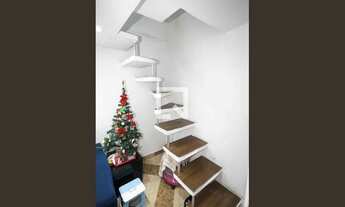 Imagem 6: Casa à Venda - Sapopemba, 5 Quartos, 300 m2