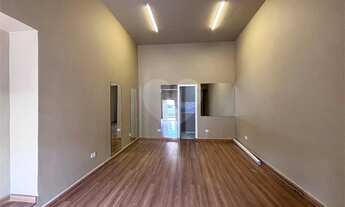 Imagem 4: Salão Comercial para locação em Centro - SP