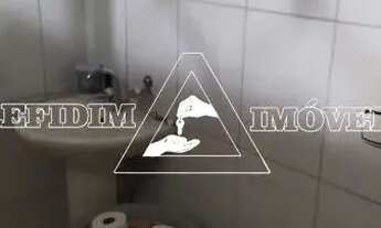 Imagem 5: Casa em Vila Tamandaré - Ribeirão Preto