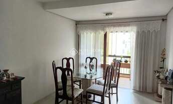 Imagem 4: Excelente apartamento no Vila Rosa