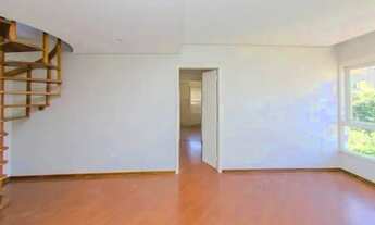 Imagem 7: Cobertura para Venda - 151.17m², 2 dormitórios, 2 vagas - Higienópolis