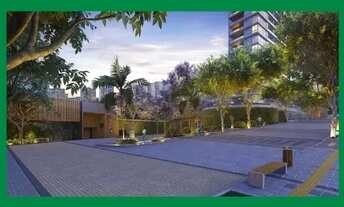 Imagem 6: Apartamento ALTO LUXO com 4 suites - Horto Florestal