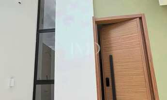 Imagem 5: Casa à venda no Bairro Jatobá em Petrolina