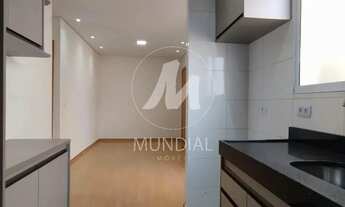 Imagem 5: Apartamento (tipo - padrao) 2 dormitórios, cozinha planejada, portaria 24 horas, em condom