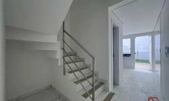 Imagem: Vendo EXCELENTE Casa no bairro Santa Branca!