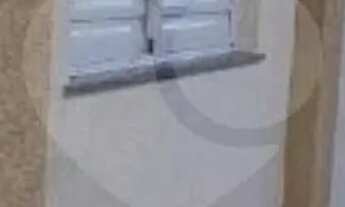 Imagem 3: Apartamento com 2 quartos para locação em Vila Mangalot - SP