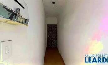 Imagem 6: CASA TÉRREA - VILA LEOPOLDINA - SP