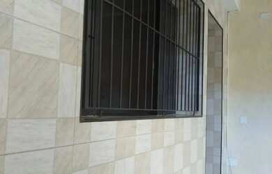 Imagem 3: Casa para venda com 175m² e 4 vagas em Perus