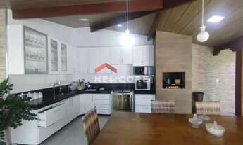 Imagem 2: Casa em Rua Primavera - Nossa Senhora do Carmo - Contagem/MG