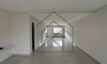 Imagem 4: Casa Duplex - Marina Godoy