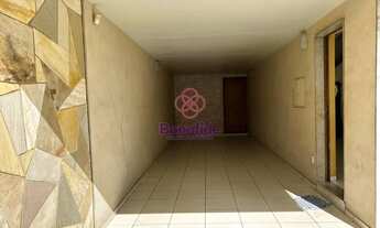 Imagem 3: Casa para LOCAÇÃO localizada no bairro JARDIM SANTA JÚLIA, em Jundiaí/SP