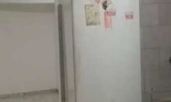 Imagem 2: Kitnet em Botafogo $850