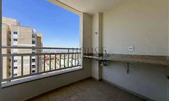 Imagem: Apartamento com 3 quartos à venda, 67 m²