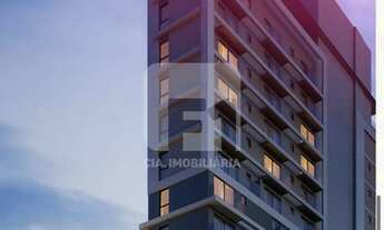 Imagem: Studio à venda ao lado do Shopping Beira