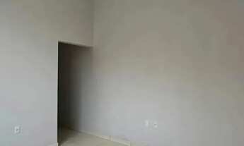 Imagem 3: Excelente casa para locação localizado no Jardim Primavera 2ª Etapa - Anápolis/GO