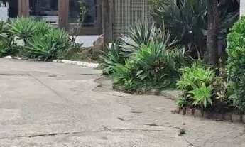 Imagem 2: Pizzaria com salão e buffet Suzano. Ref; 1960