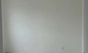 Imagem 7: Lago Azul/ Ibirite/ Refinaria