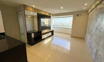 Imagem 4: Estrela do Atlântico - Apartamento Reformado