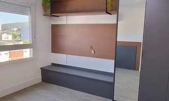 Imagem 4: Studio Novo e Mobiliado Próximo à PUCRS