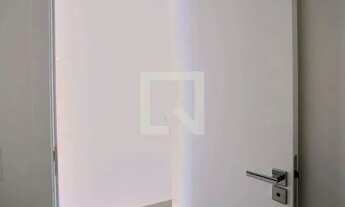 Imagem 5: Apartamento à Venda - Santa Efigênia, 3 Quartos, 88 m2