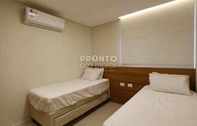 Imagem 5: Apartamento com 2 quartos e 1 suite em Praia dos Carneiros - Tamandaré - PE