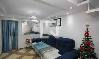 Imagem 2: Casa à Venda - Sapopemba, 5 Quartos, 300 m2