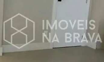 Imagem 5: APARTAMENTO 3 SUITES 4 VAGAS LOCACAO ANUAL - PRAIA DOS AMORES - BALNEARIO CAMBORIU/SC