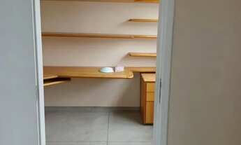 Imagem 5: VENDO SALA COMERCIAL ! CENTRO MEDICO EMÍLIO RIBAS!