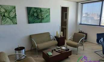 Imagem 5: CONJ. COMERCIAL - PINHEIROS - SP