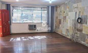 Imagem 5: Méier Casa com 3 dormitórios