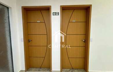 Imagem 5: Aluga Apartamento 3 dormitórios 2.400,00 Campolim Sorocaba