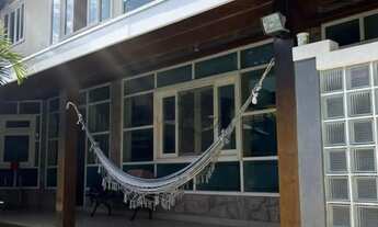 Imagem: Oportunidade - Casa Sobrado - Jardim Alvorada