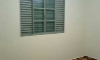 Imagem 4: Vendo casa no jd Padovani zona norte de Londrina